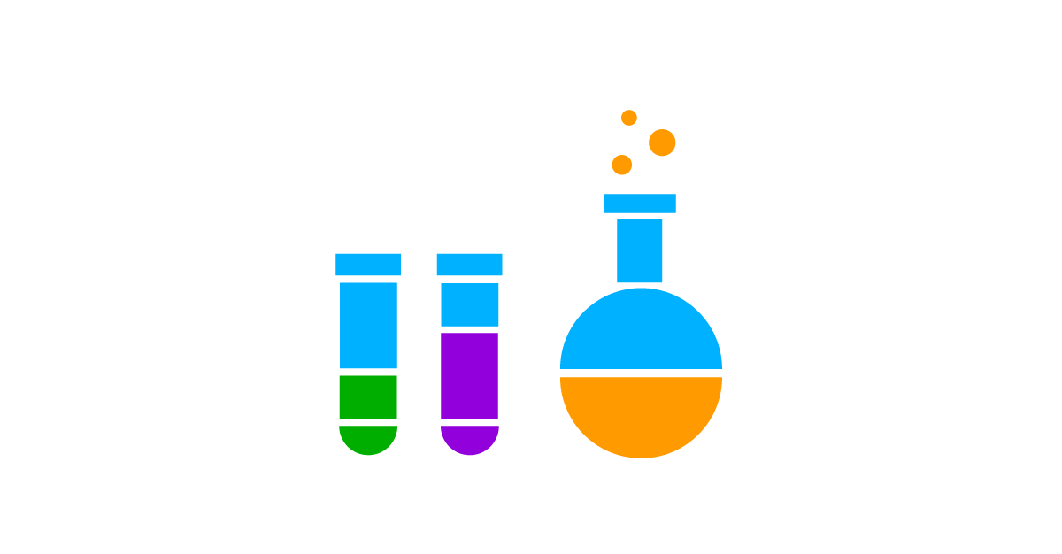 The 5 best experiments to improve your content