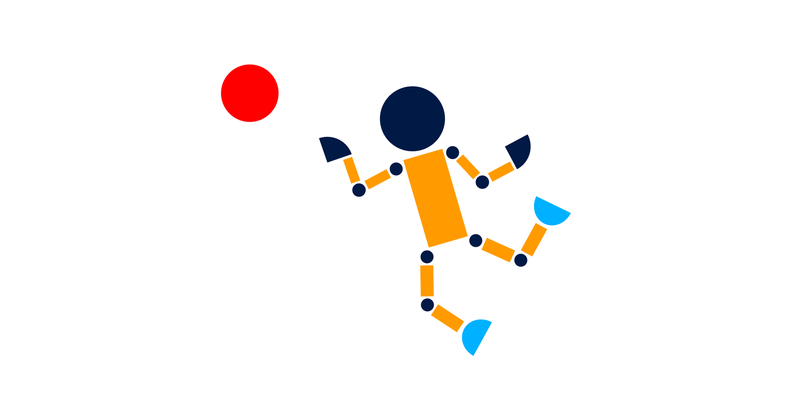 How B2B Businesses Can Benefit From Animation in Content Marketing – Foleon How B2B Businesses Can Benefit From Animation in Content Marketing – Foleon