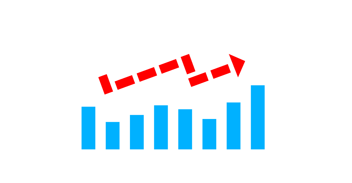 how to write yearly report Annual Report Examples