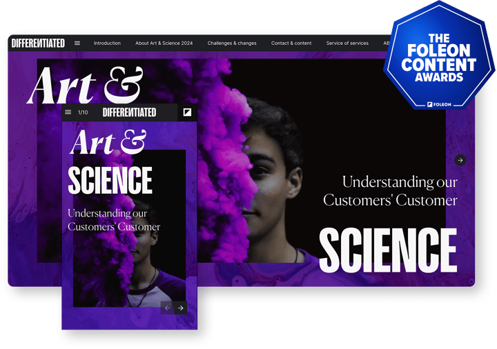 Art & Science 2024 - Differentiated-min