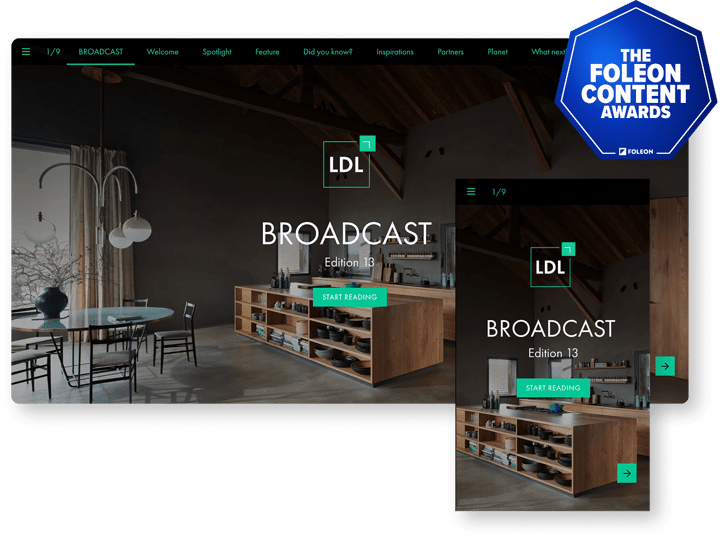 BROADCAST 13 - LDL online-min