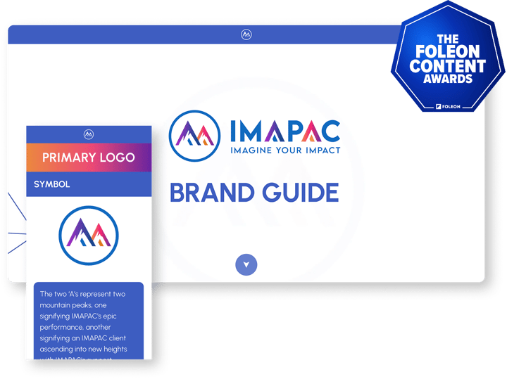 IMAPAC Brand Guide-min