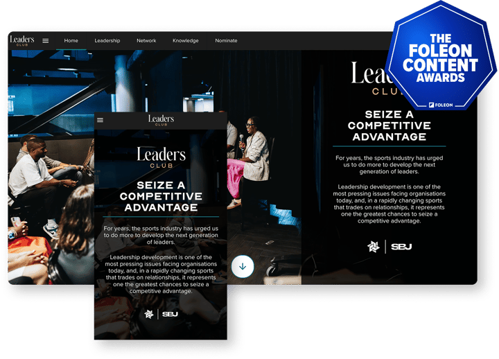 Leaders Club - SBJ-min