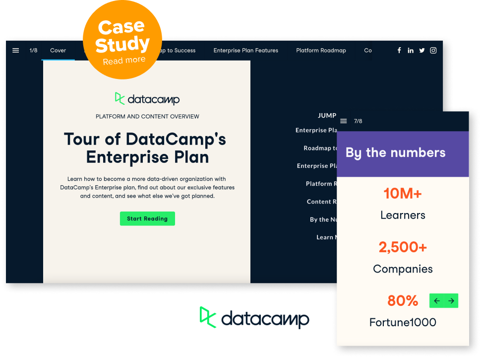 Datacamp (1)