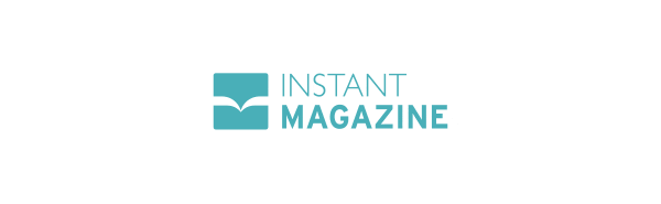 Instant Magazine changes to Foleon as part of its rebranding efforts