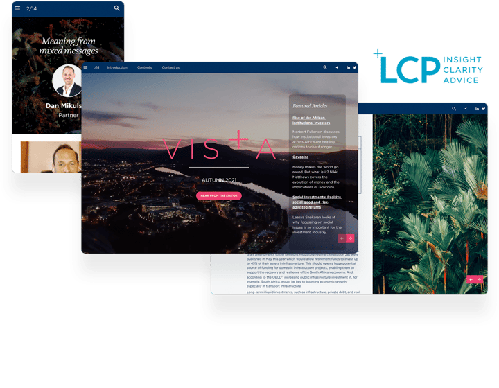LCP-interactive-investment-magazine