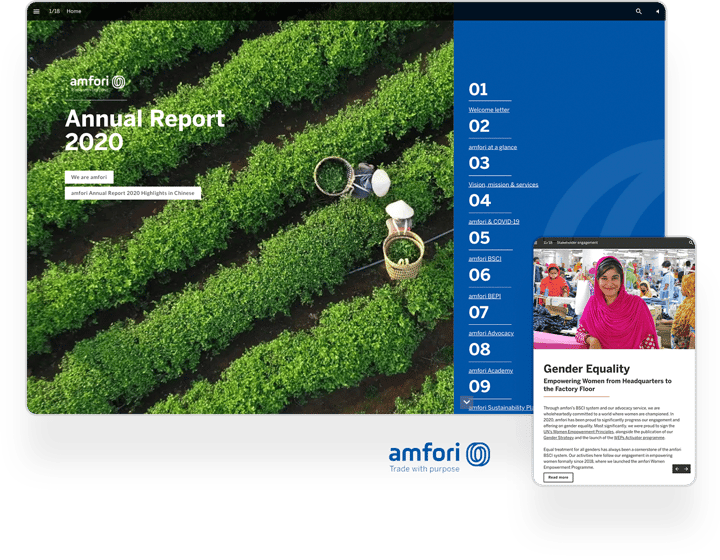 amfori-digital-annual-report