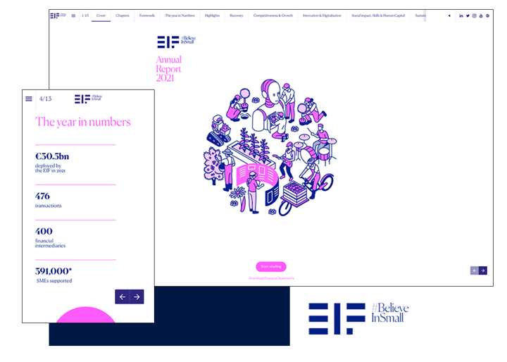 eif-digital-annual-report-example-foleon