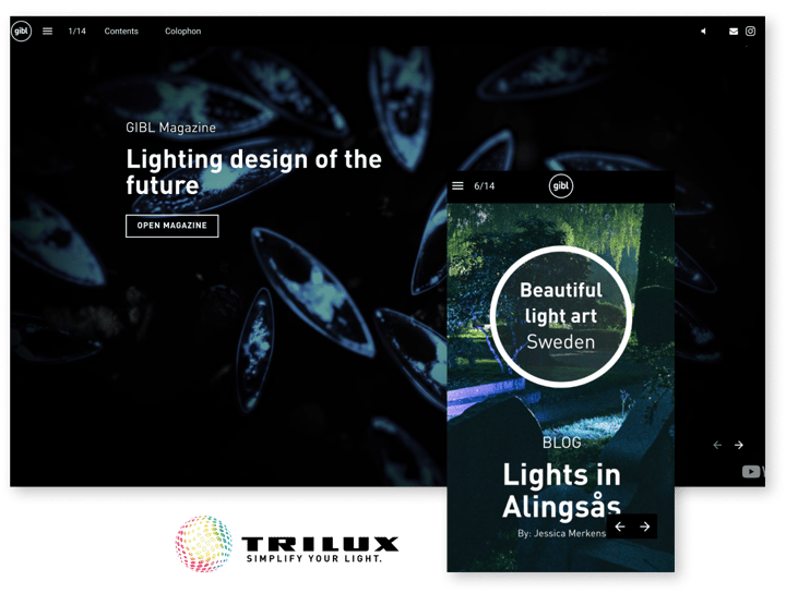 trilux-interactive-architecture-magazine