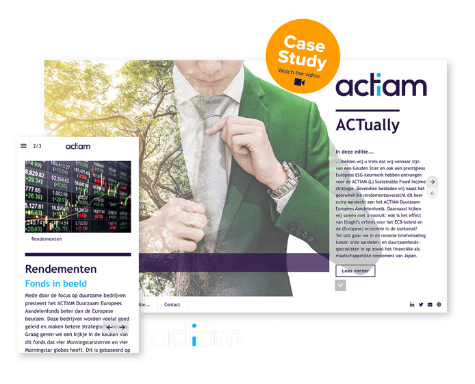 ACTIAM