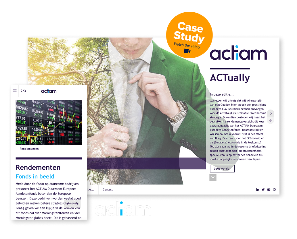 ACTIAM