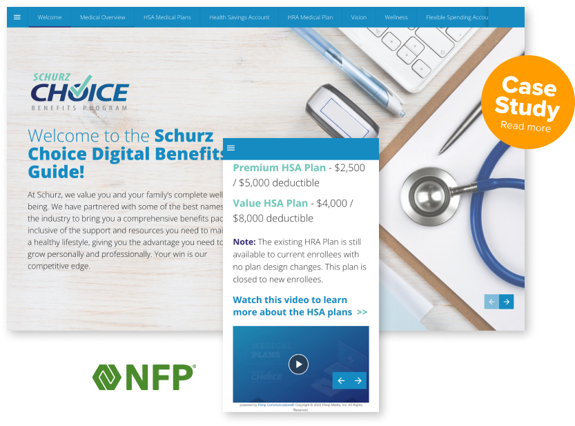 nfp-digital-benefit-guides-case-study