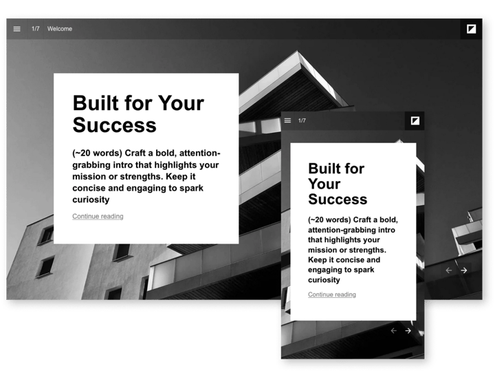 Company brochure-min