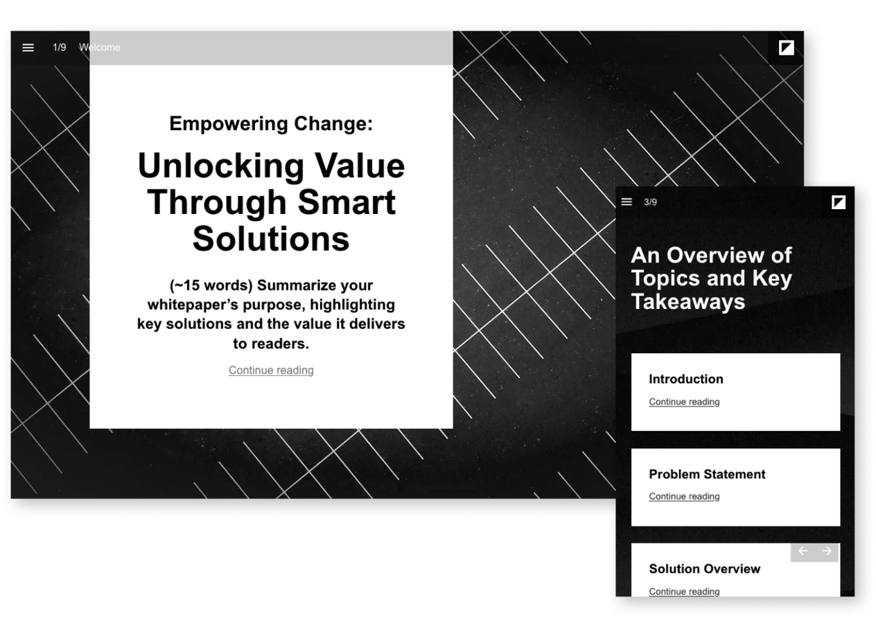 Whitepaper