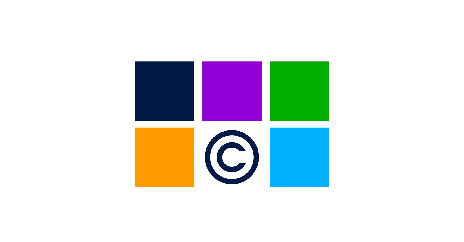 Copyright and Images