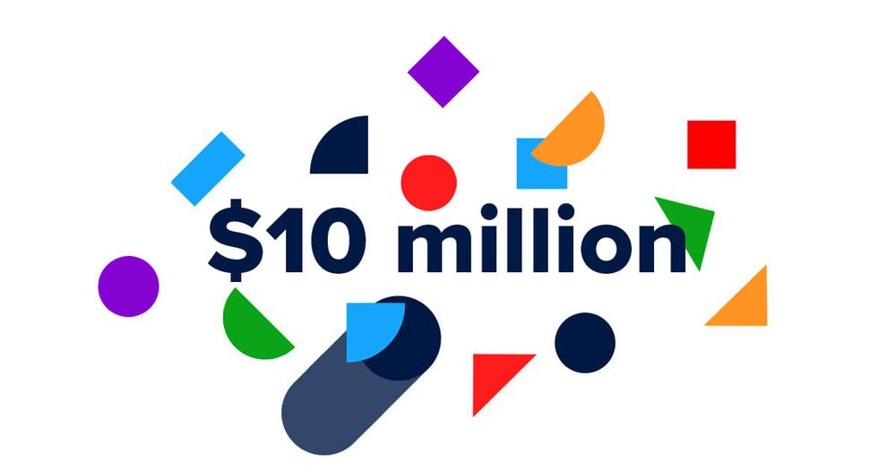 Foleon announces $10 million Series C funding 