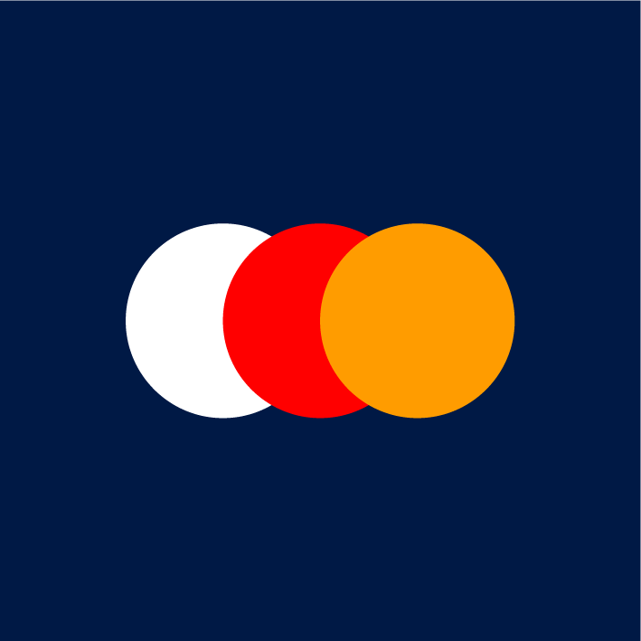 Financial services D B-01